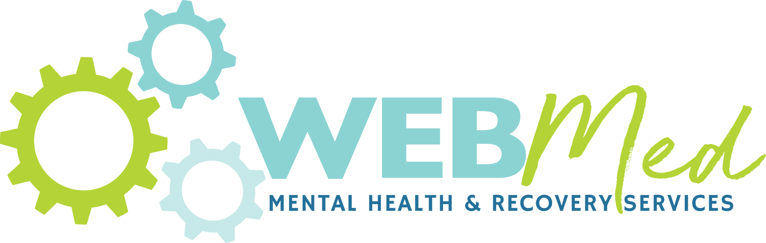 WebMed Mental Health Services